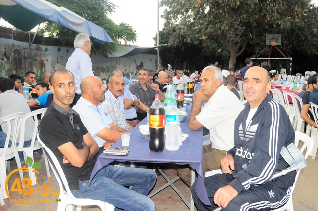 iftar ramla islamiya (65).JPG